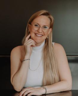 Lynn Pien