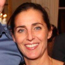 Ibe Van der Plaetsen