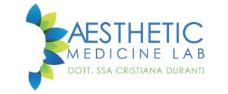 Dott.ssa Cristiana Duranti, Medico Estetico