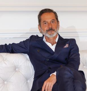 Andrea Marando