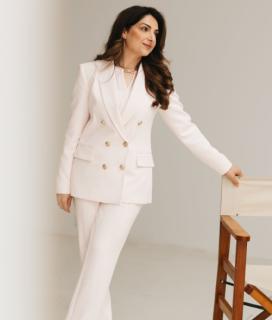 Almahdawy Hiba