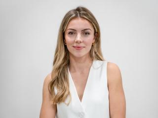 Lauren Wells