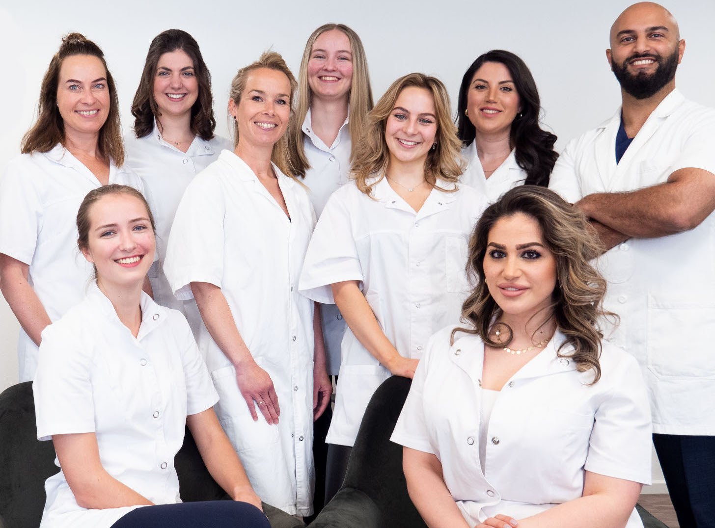 looks-clinics07-2