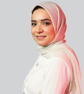 Ala Alasadi