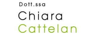Dott.ssa Chiara Cattelan Udine Medicina Estetica