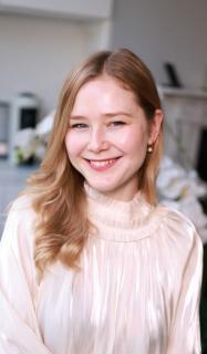 Anna Kanster
