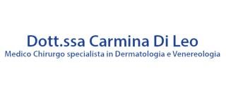 Dott.ssa Carmina Dileo