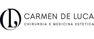 Clinica estetica Dott.ssa Carmen De Luca Medicina Estetica