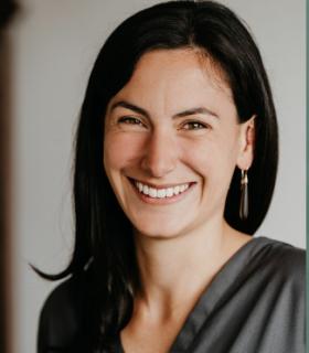 Anna-Lena Stickelmann