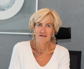 Gabriele von Villiez