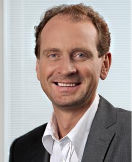 Alexander Weissensee