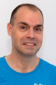 Alexander Büsing