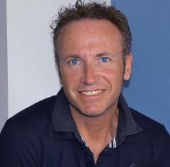 Oliver Hammerstein