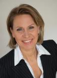 Britta Meul