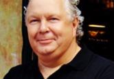 Josef Decker