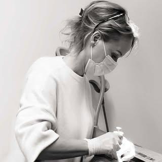 Karolien Cooremans