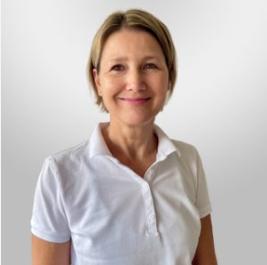 Sandra Diesler