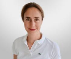 Stefanie Montag