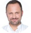 Nikola Milojević
