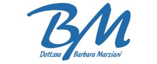 Dott.ssa Barbara Marziani. Specialista in endocrinologia e medicina estetica.