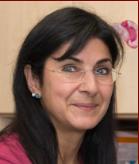 Jasmin Golestan-Simeth