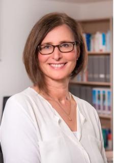 Elvira Müller
