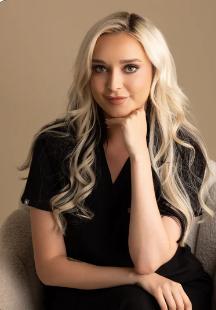 Hayley Archer