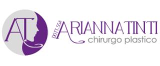 Dott.ssa Arianna Tinti - Chirurgia estetica Bologna , Forlì , Ravenna
