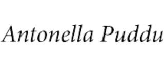 dott.ssa Antonella Puddu