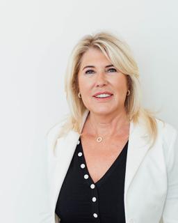 Denise Ramaekers