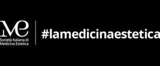 Dott.ssa Anna Cimbalo Medico di Medicina estetica e rigenerativa
