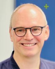 Hjalmar Kurzen