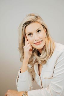 Ellen Swinnen
