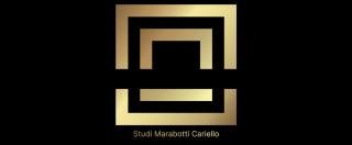 Dott.ssa Anna Cariello - Medicina Estetica