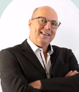Jens-Peter Sieber