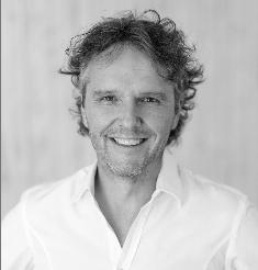 Siegfried Hoelzer