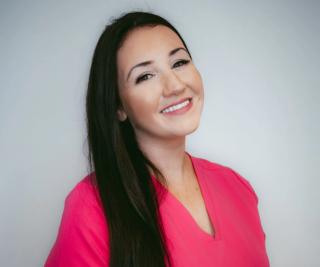 Malissa  Cronan