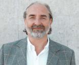 Jörg Dabernig