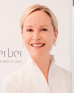 Svea Silja Sperber
