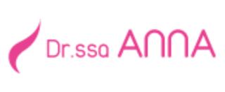 Dott.ssa Anna Brafa