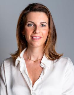 Fanny Ballieux