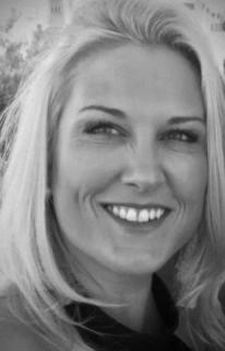 Kelly Warwood