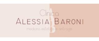 Dott.ssa Alessia Baroni, Medico estetico