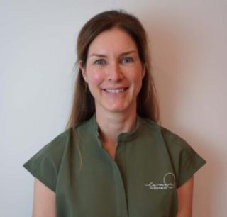 Ophélie Broeckaert