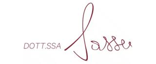 Dott.ssa Alessandra Sassu
