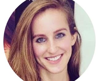 Heather Samuels