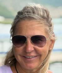 Sonja Lehnert