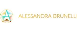 Dott.ssa Alessandra Brunelli