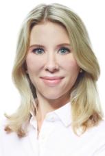 Elisabeth Datz