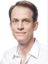 Jean-Christophe Datz